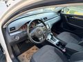 2013m 85000 km 1.4 TSİ PASSAT COMFORTLİNE DSG