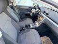 2013m 85000 km 1.4 TSİ PASSAT COMFORTLİNE DSG