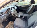 2013m 85000 km 1.4 TSİ PASSAT COMFORTLİNE DSG