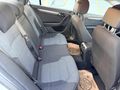 2013m 85000 km 1.4 TSİ PASSAT COMFORTLİNE DSG
