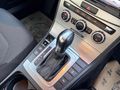 2013m 85000 km 1.4 TSİ PASSAT COMFORTLİNE DSG