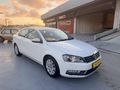 2013m 85000 km 1.4 TSİ PASSAT COMFORTLİNE DSG