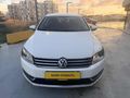 2013m 85000 km 1.4 TSİ PASSAT COMFORTLİNE DSG