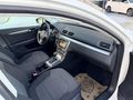 2013m 85000 km 1.4 TSİ PASSAT COMFORTLİNE DSG