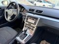 2013m 85000 km 1.4 TSİ PASSAT COMFORTLİNE DSG
