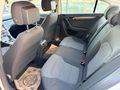 2013m 85000 km 1.4 TSİ PASSAT COMFORTLİNE DSG
