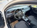 2013m 85000 km 1.4 TSİ PASSAT COMFORTLİNE DSG