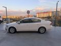 2013m 85000 km 1.4 TSİ PASSAT COMFORTLİNE DSG