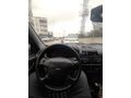Sahibinden Fiat Marea 1.6 ELX 2001 Model