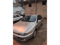 Sahibinden Fiat Marea 1.6 ELX 2001 Model
