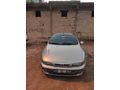 Sahibinden Fiat Marea 1.6 ELX 2001 Model