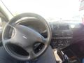 Sahibinden Fiat Marea 1.6 ELX 2001 Model
