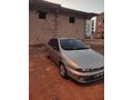 Sahibinden Fiat Marea 1.6 ELX 2001 Model
