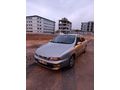 Sahibinden Fiat Marea 1.6 ELX 2001 Model