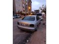 Sahibinden Fiat Marea 1.6 ELX 2001 Model