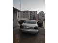 Sahibinden Fiat Marea 1.6 ELX 2001 Model