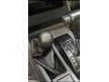 Takas olur Sahibinden Nissan Terrano 2.7 TDI Elegance 1999 Model