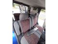 Takas olur Sahibinden Nissan Terrano 2.7 TDI Elegance 1999 Model