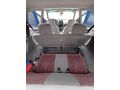 Takas olur Sahibinden Nissan Terrano 2.7 TDI Elegance 1999 Model