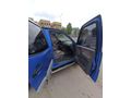 Takas olur Sahibinden Nissan Terrano 2.7 TDI Elegance 1999 Model