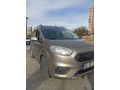 Sahibinden Ford Tourneo Courier 1.5 TDCi Titanium Plus 2020 Model