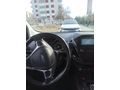 Sahibinden Ford Tourneo Courier 1.5 TDCi Titanium Plus 2020 Model