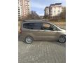 Sahibinden Ford Tourneo Courier 1.5 TDCi Titanium Plus 2020 Model