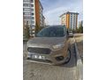 Sahibinden Ford Tourneo Courier 1.5 TDCi Titanium Plus 2020 Model