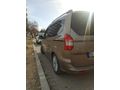 Sahibinden Ford Tourneo Courier 1.5 TDCi Titanium Plus 2020 Model