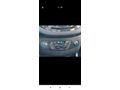 Sahibinden Ford Tourneo Courier 1.5 TDCi Titanium Plus 2020 Model