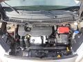 Sahibinden Ford Tourneo Courier 1.5 TDCi Titanium Plus 2020 Model