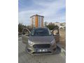 Sahibinden Ford Tourneo Courier 1.5 TDCi Titanium Plus 2020 Model