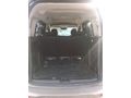 Sahibinden Ford Tourneo Courier 1.5 TDCi Titanium Plus 2020 Model