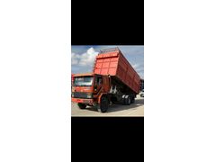 Sahibinden Ford Trucks Cargo 2517 