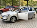 2012 Opel Astra 1.3 CDTI Essentia Konfor