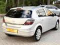 2012 Opel Astra 1.3 CDTI Essentia Konfor