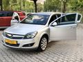 2012 Opel Astra 1.3 CDTI Essentia Konfor