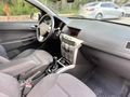 2012 Opel Astra 1.3 CDTI Essentia Konfor