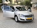 2012 Opel Astra 1.3 CDTI Essentia Konfor