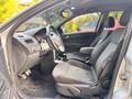 2012 Opel Astra 1.3 CDTI Essentia Konfor