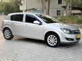 2012 Opel Astra 1.3 CDTI Essentia Konfor
