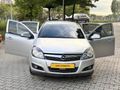 2012 Opel Astra 1.3 CDTI Essentia Konfor