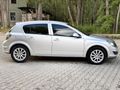 2012 Opel Astra 1.3 CDTI Essentia Konfor
