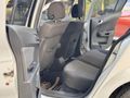2012 Opel Astra 1.3 CDTI Essentia Konfor