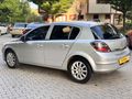 2012 Opel Astra 1.3 CDTI Essentia Konfor