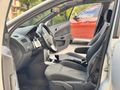 2012 Opel Astra 1.3 CDTI Essentia Konfor