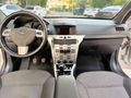 2012 Opel Astra 1.3 CDTI Essentia Konfor