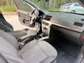 2012 Opel Astra 1.3 CDTI Essentia Konfor