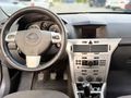 2012 Opel Astra 1.3 CDTI Essentia Konfor