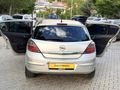 2012 Opel Astra 1.3 CDTI Essentia Konfor